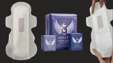 Sanitary Pads.webp